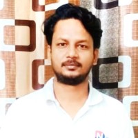 Soumik Sengupta