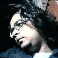 Suhaib Ali Syed