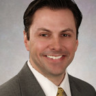 David Silvia