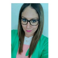 PATRICIA CHAVEZ