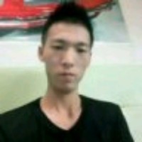 马金鹏