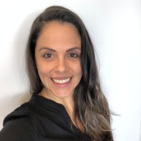 Natalia Santos Alves Terribas