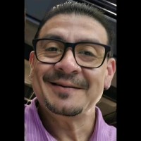 Nelson Melendez Ayala