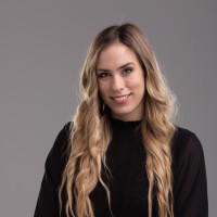 Barbara Nikolett dr. Varga