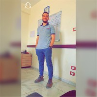 Amir Ayman
