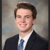 Austin Bartley