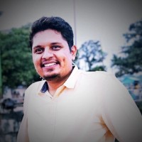 Pratique Shah