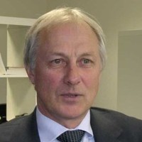 Jean-François Périnel