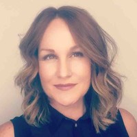 Shannon Garman