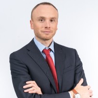 Andrea Zanardelli