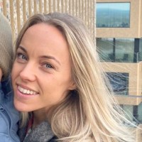 Sara Möller