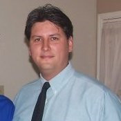 Jim Gregory