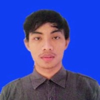 Andri Dwi