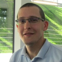 Steven Mifsud