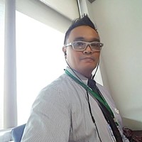 Elizer Santiago