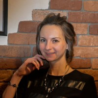 Elena Ananeva
