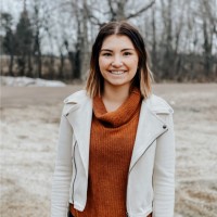 Chloe Otten
