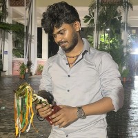 Raja Kumar