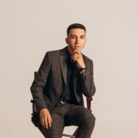 Dmytro Karvatka