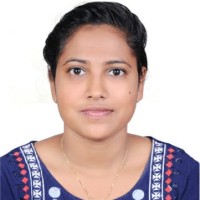 Soorya Raj