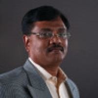 Ravi Rajagopal