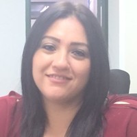 Yessenia Lopez