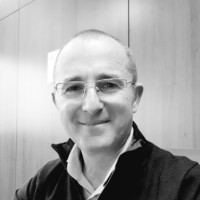 Marco Saporiti