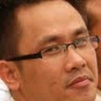 Nguyễn Xuân Phước