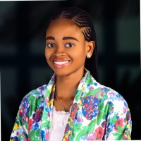 Racheal Ogedengbe