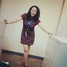 Dyan Aragon