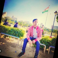 Rahul Kumar Pandit