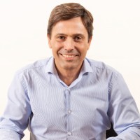 Guillermo Basignana