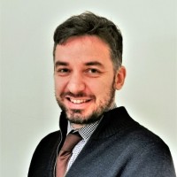 Matteo Bernareggi