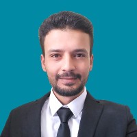Fadi Al-Nabulsi