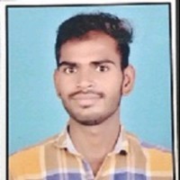 Amit Sahu