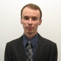 Tudor Mincu