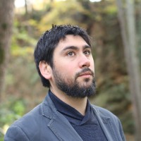 Marc-Antoine Bouzigues