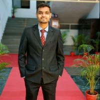 Nehal Bhosale