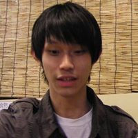Vincent Cheung