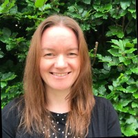 Faye Ritchie