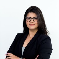 Luiza Leite