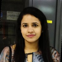 Garima Gupta