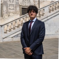 Daniele Guidotti