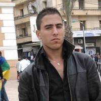 aliyo sifal