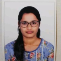 Chaithra Ravindra