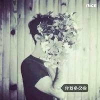 姜润丰