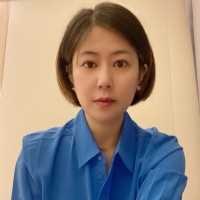 王奕晴