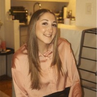 Julia Silver