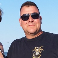Jason Potteiger