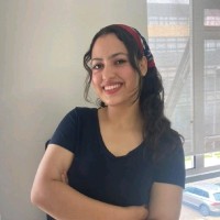 Elouahab Salma